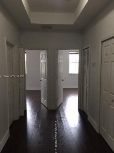 16648 SW 83rd Ln , Unit 16648, Miami, FL 33193 Photo