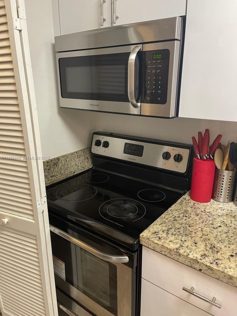 100 Lakeview Dr, Unit 207, Weston, FL 33326 Photo