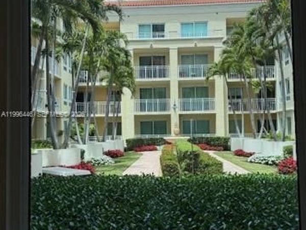 7350 SW 89th St, Unit 1102S, Miami, FL 33156