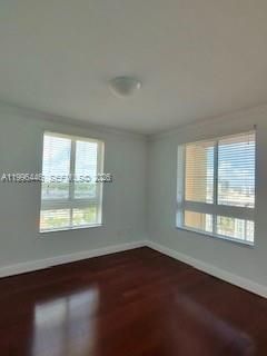 7350 SW 89th St, Unit 1102S, Miami, FL 33156 Photo