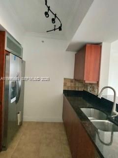 7350 SW 89th St, Unit 1102S, Miami, FL 33156 Photo