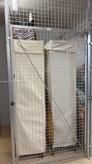 7350 SW 89th St, Unit 1102S, Miami, FL 33156 Photo