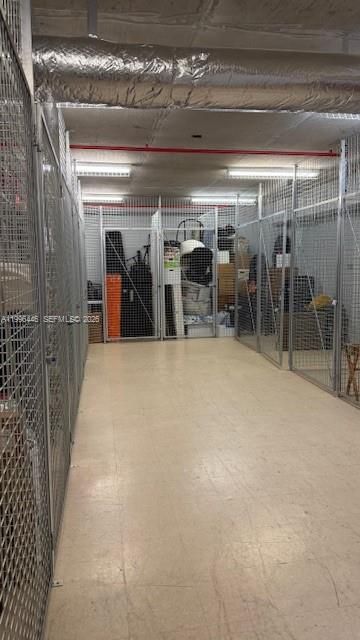 7350 SW 89th St, Unit 1102S, Miami, FL 33156 Photo