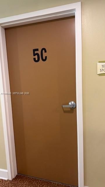 7350 SW 89th St, Unit 1102S, Miami, FL 33156 Photo