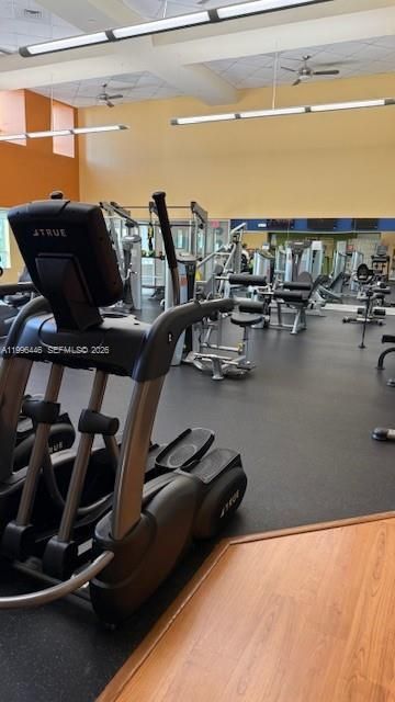 7350 SW 89th St, Unit 1102S, Miami, FL 33156 Photo