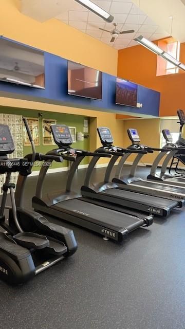 7350 SW 89th St, Unit 1102S, Miami, FL 33156 Photo