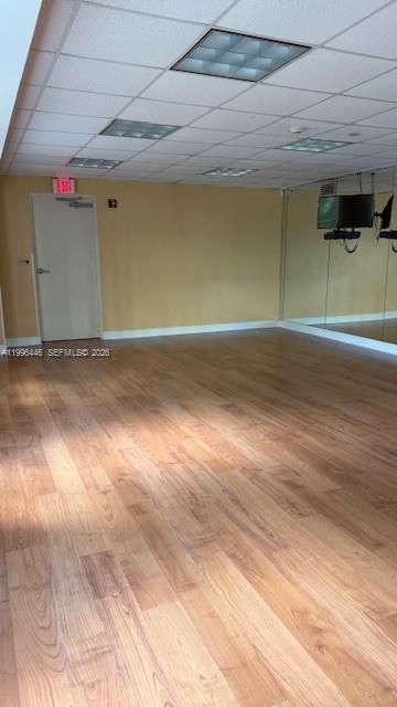 7350 SW 89th St, Unit 1102S, Miami, FL 33156 Photo