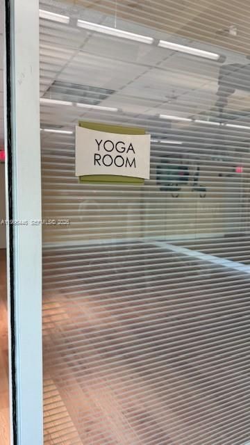 7350 SW 89th St, Unit 1102S, Miami, FL 33156 Photo