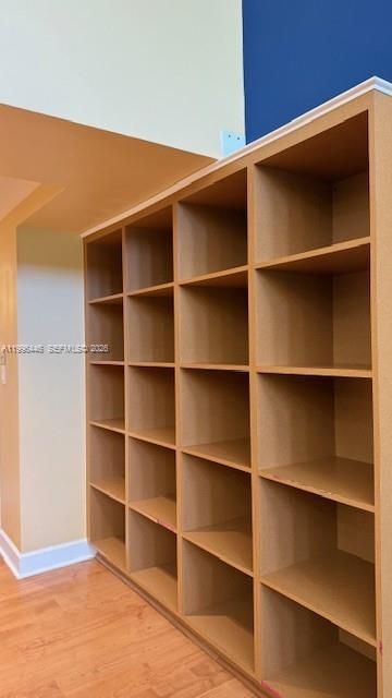 7350 SW 89th St, Unit 1102S, Miami, FL 33156 Photo