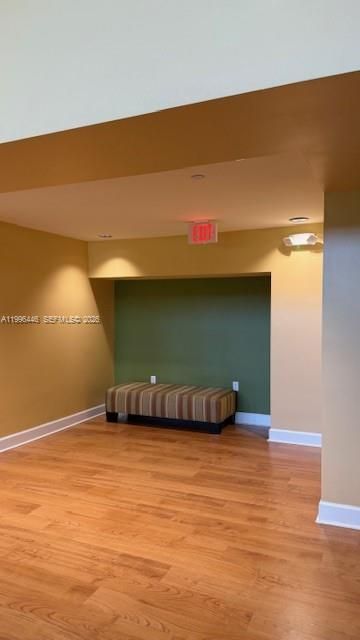 7350 SW 89th St, Unit 1102S, Miami, FL 33156 Photo