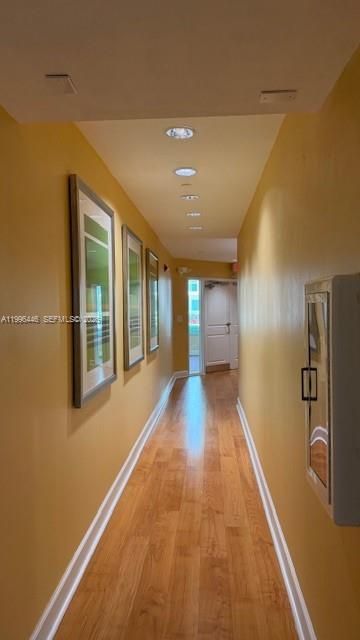 7350 SW 89th St, Unit 1102S, Miami, FL 33156 Photo