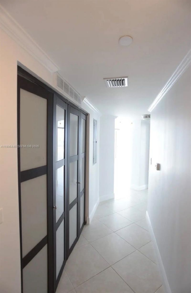 7350 SW 89th St, Unit 1102S, Miami, FL 33156 Photo