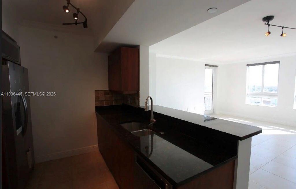 7350 SW 89th St, Unit 1102S, Miami, FL 33156 Photo