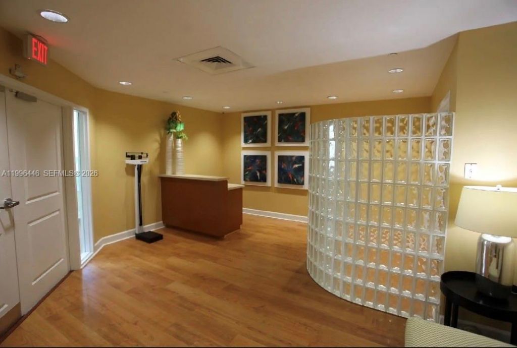 7350 SW 89th St, Unit 1102S, Miami, FL 33156 Photo