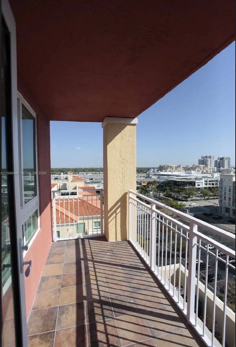 7350 SW 89th St, Unit 1102S, Miami, FL 33156 Photo