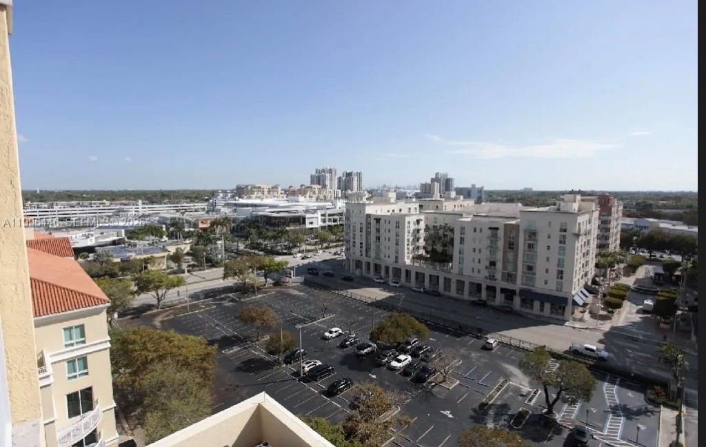 7350 SW 89th St, Unit 1102S, Miami, FL 33156 Photo