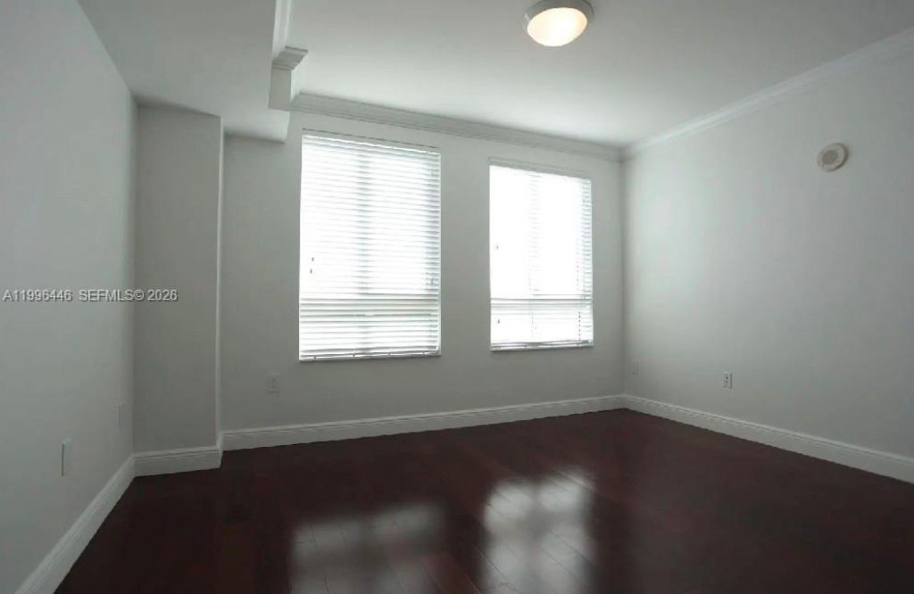 7350 SW 89th St, Unit 1102S, Miami, FL 33156 Photo