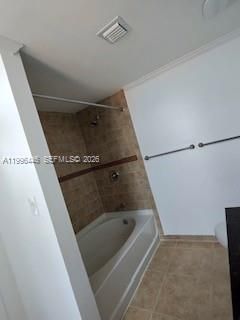 7350 SW 89th St, Unit 1102S, Miami, FL 33156 Photo
