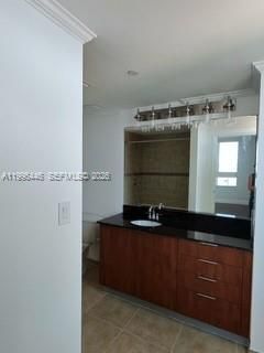 7350 SW 89th St, Unit 1102S, Miami, FL 33156 Photo