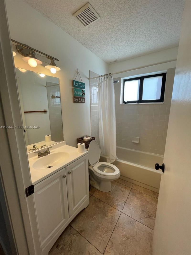 13319 SW 112th Ct , Miami, FL 33176 Photo