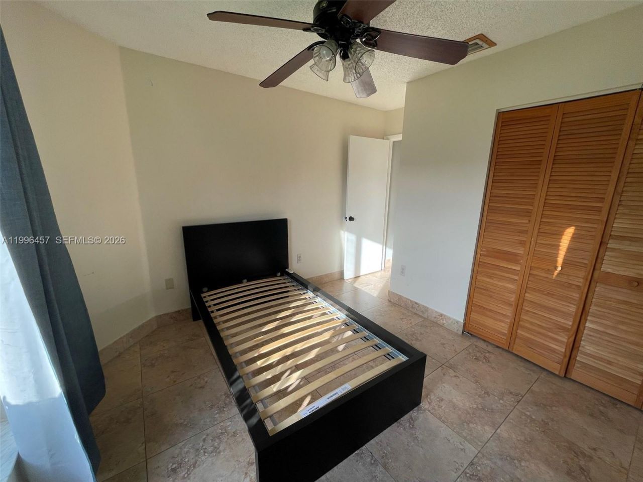 13319 SW 112th Ct , Miami, FL 33176 Photo