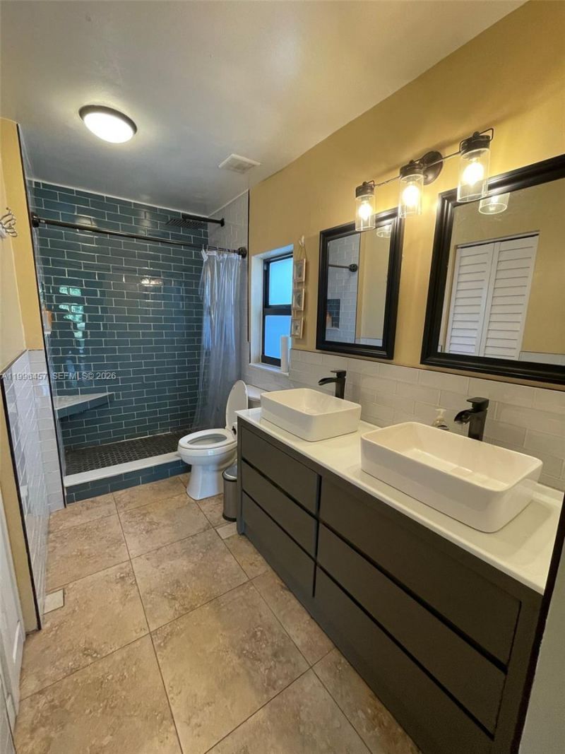 13319 SW 112th Ct , Miami, FL 33176 Photo