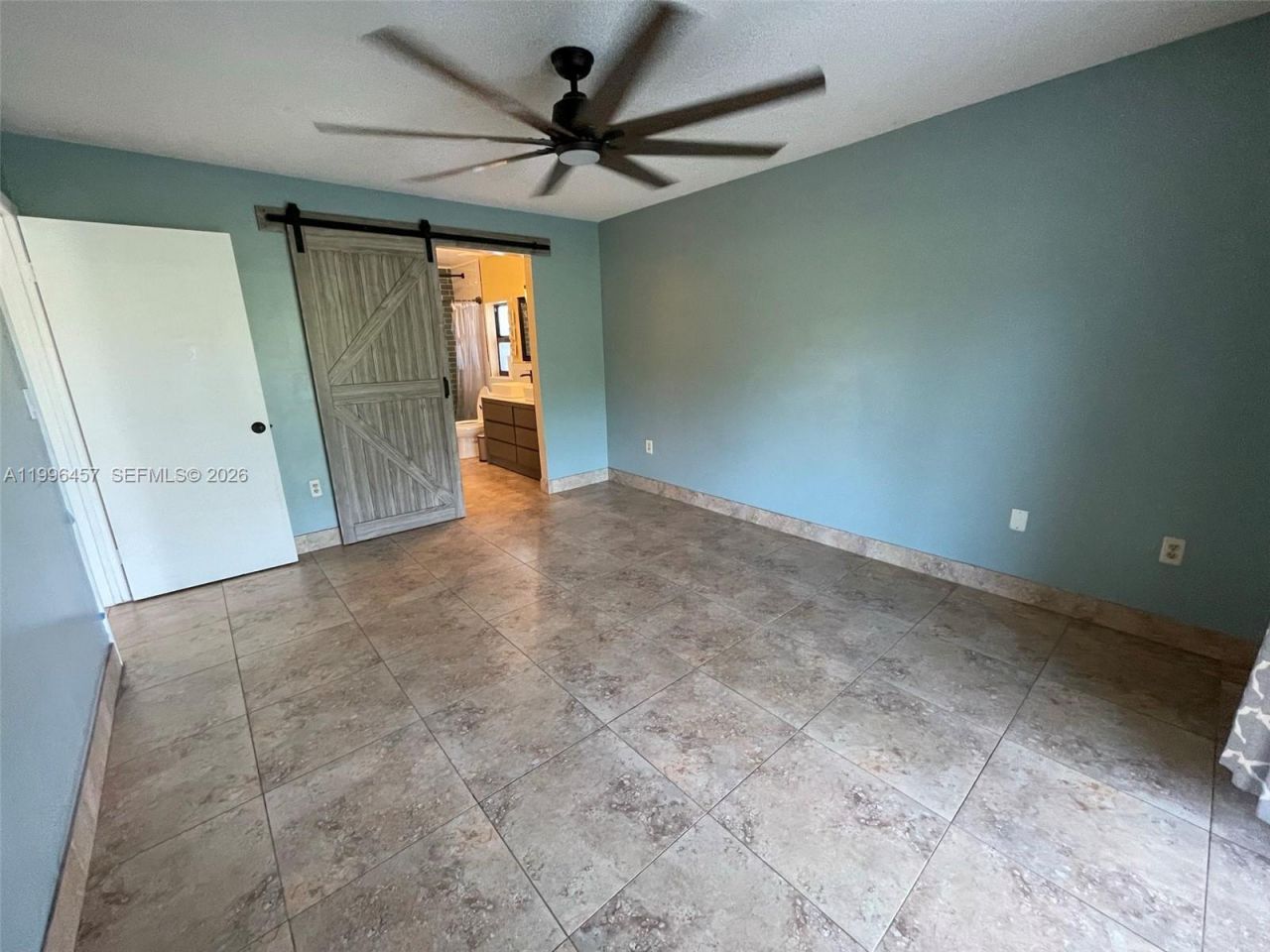 13319 SW 112th Ct , Miami, FL 33176 Photo