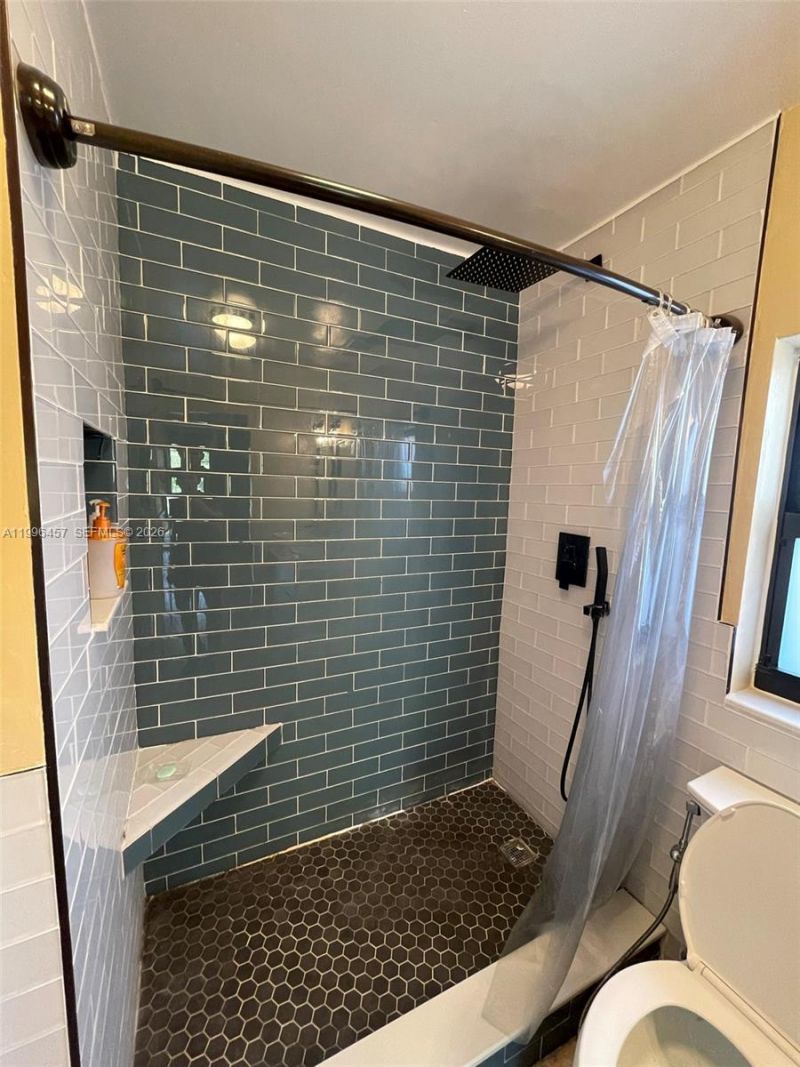 13319 SW 112th Ct , Miami, FL 33176 Photo