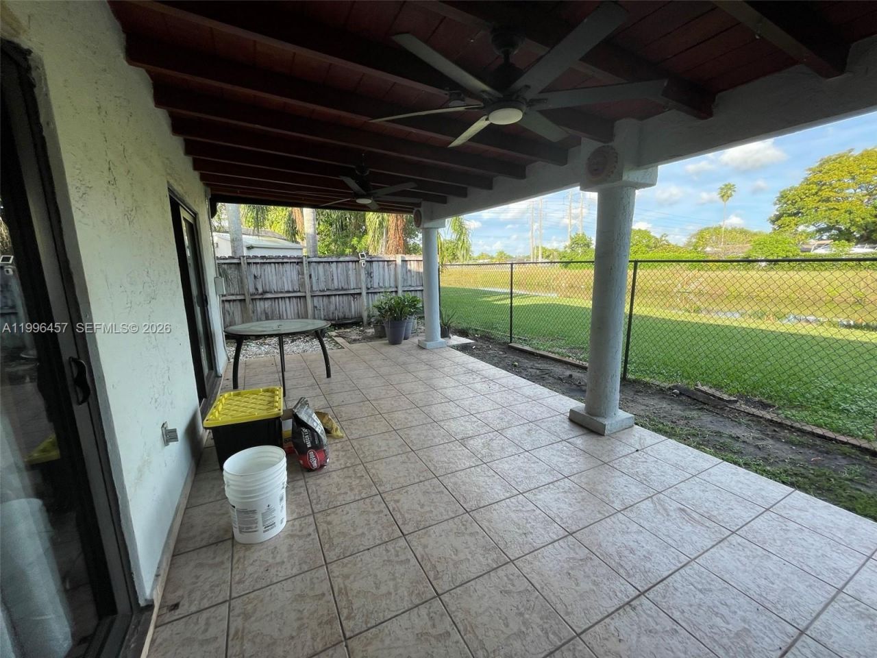 13319 SW 112th Ct , Miami, FL 33176 Photo