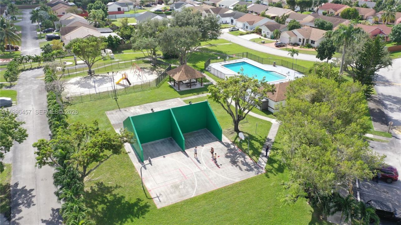 13319 SW 112th Ct , Miami, FL 33176 Photo