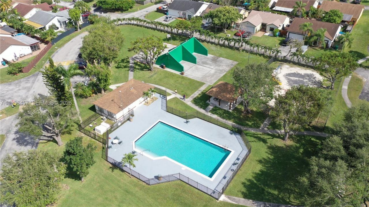 13319 SW 112th Ct , Miami, FL 33176 Photo