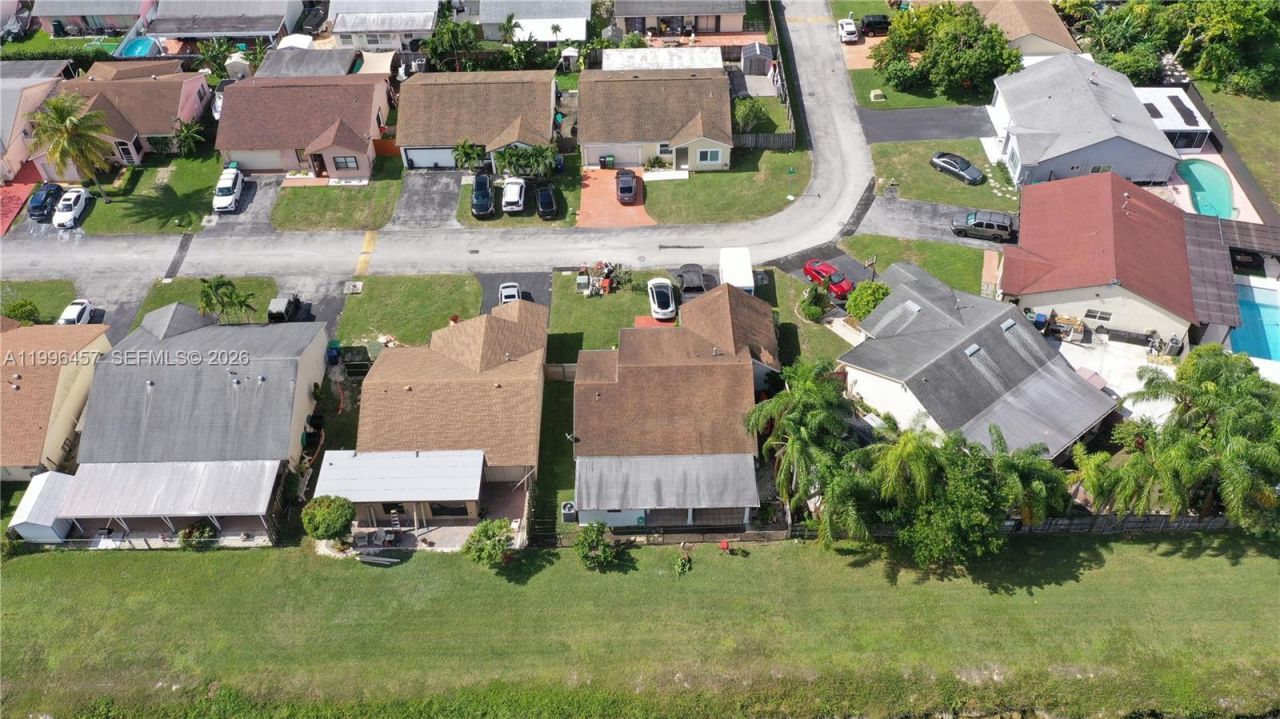 13319 SW 112th Ct , Miami, FL 33176 Photo