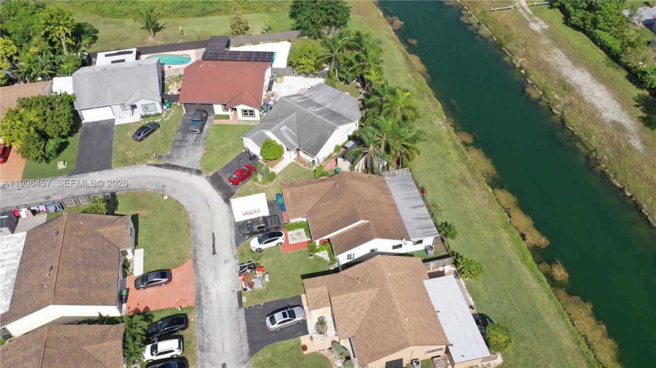 13319 SW 112th Ct , Miami, FL 33176 Photo