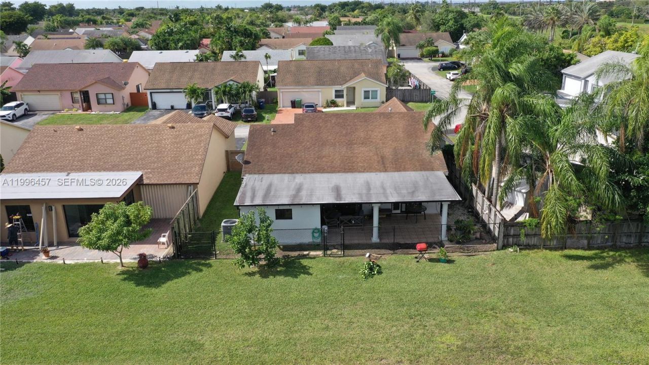 13319 SW 112th Ct , Miami, FL 33176 Photo