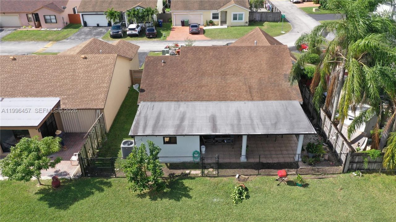 13319 SW 112th Ct , Miami, FL 33176 Photo