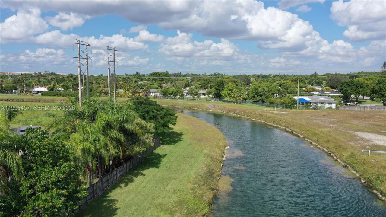 13319 SW 112th Ct , Miami, FL 33176 Photo