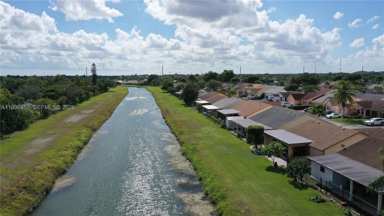 13319 SW 112th Ct , Miami, FL 33176 Photo