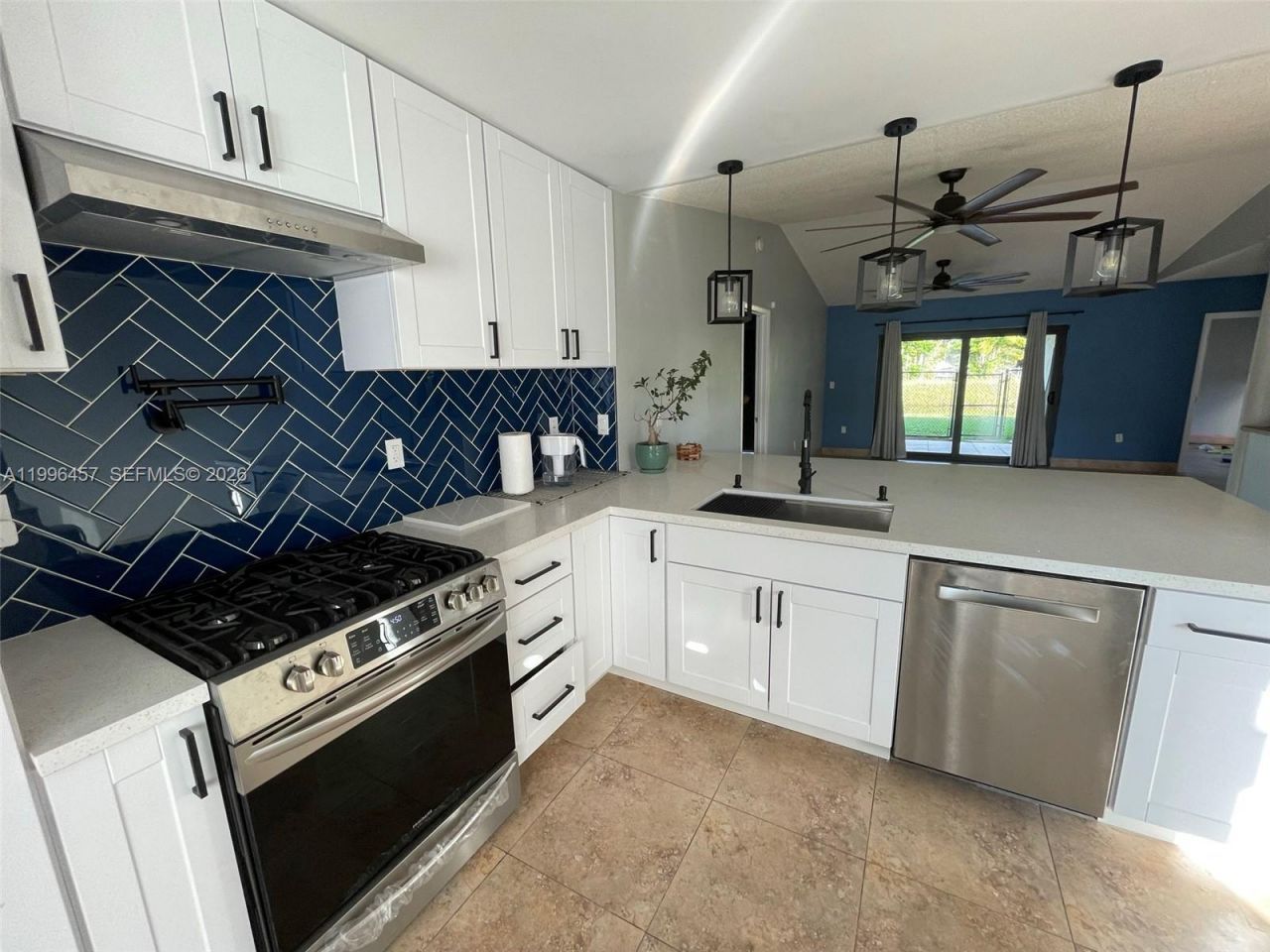 13319 SW 112th Ct , Miami, FL 33176 Photo