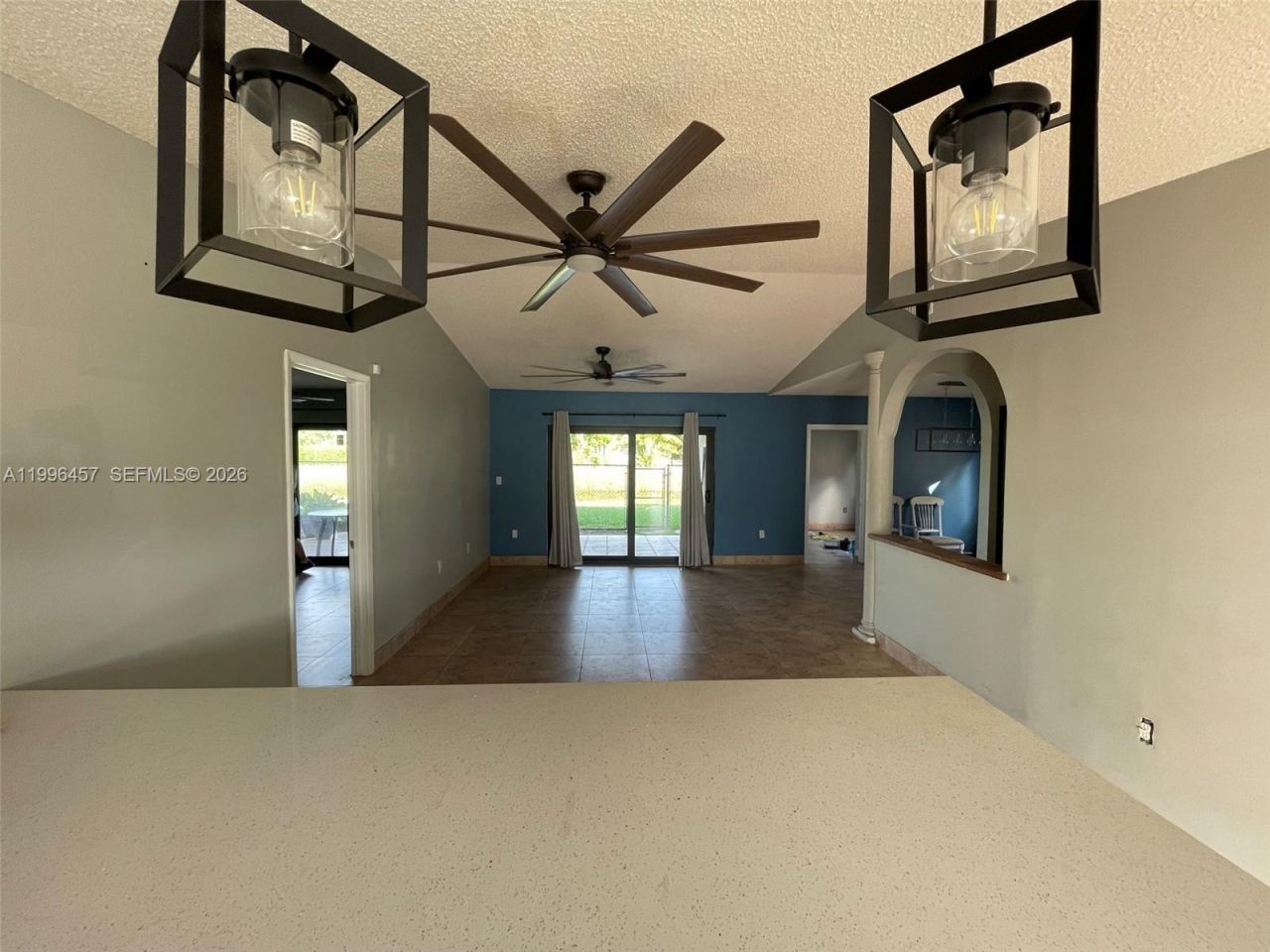 13319 SW 112th Ct , Miami, FL 33176 Photo