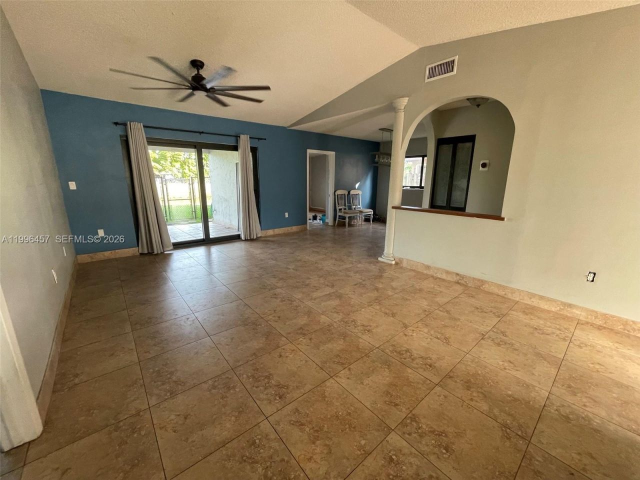 13319 SW 112th Ct , Miami, FL 33176 Photo