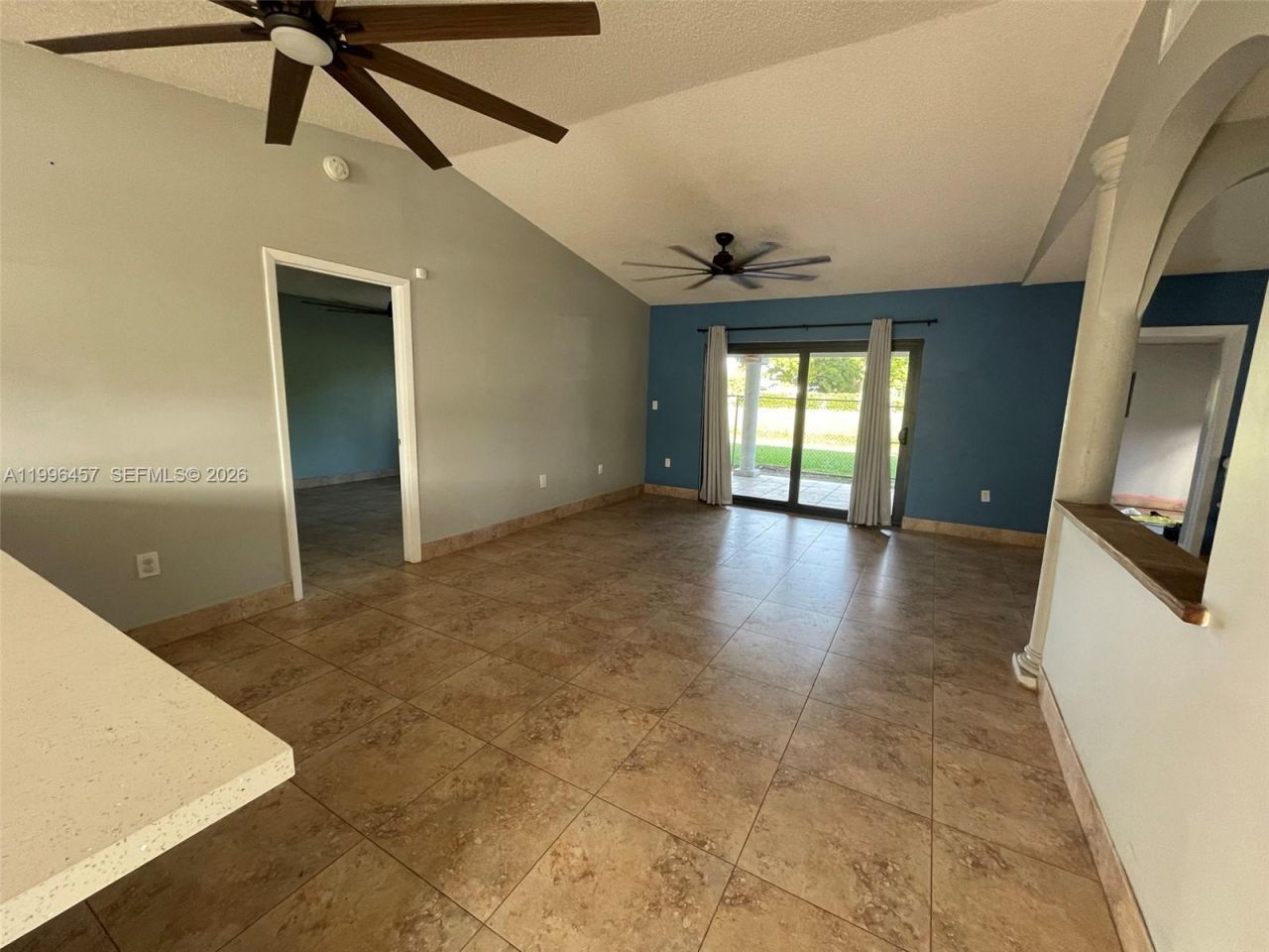 13319 SW 112th Ct , Miami, FL 33176 Photo