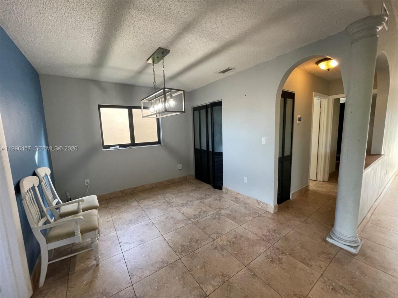 13319 SW 112th Ct , Miami, FL 33176 Photo