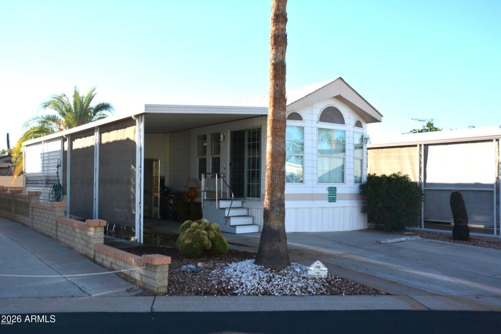 1367 W Chesapeake Avenue, Apache Junction, AZ 85119 Main Photo