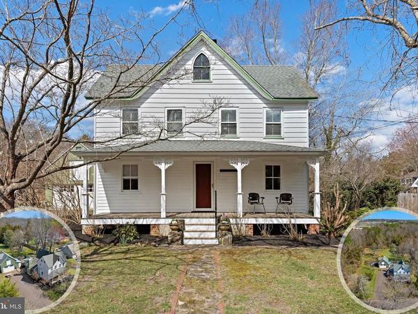 52 56 LITTLEWORTH ROAD, MANAHAWKIN, NJ 08050