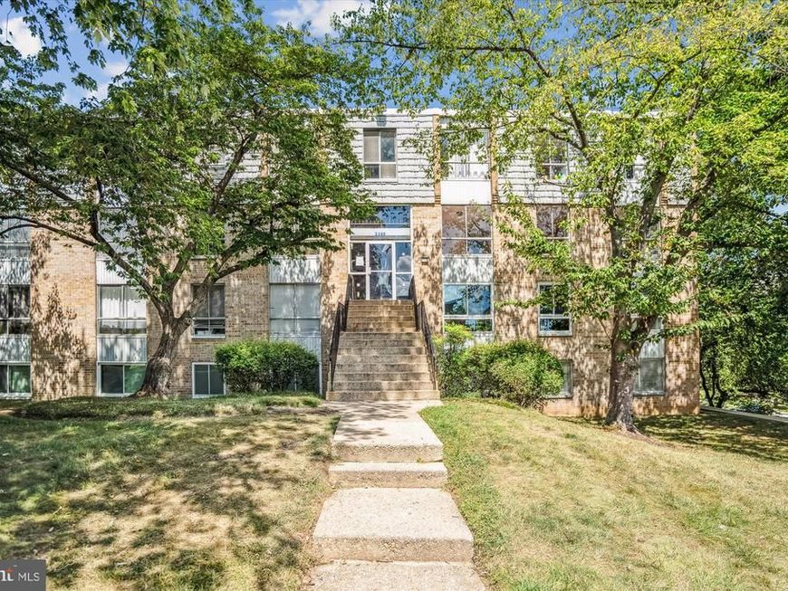 3946 Bel Pre Road , Unit 4, Silver Spring, MD 20906 Main Photo