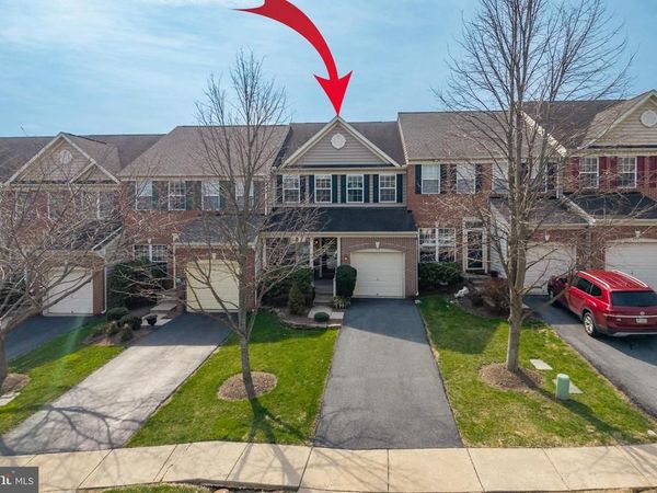 172 PENNS MANOR DRIVE, KENNETT SQUARE, PA 19348