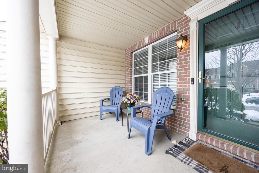 172 Penns Manor Drive, Kennett Square, PA 19348 Main Photo
