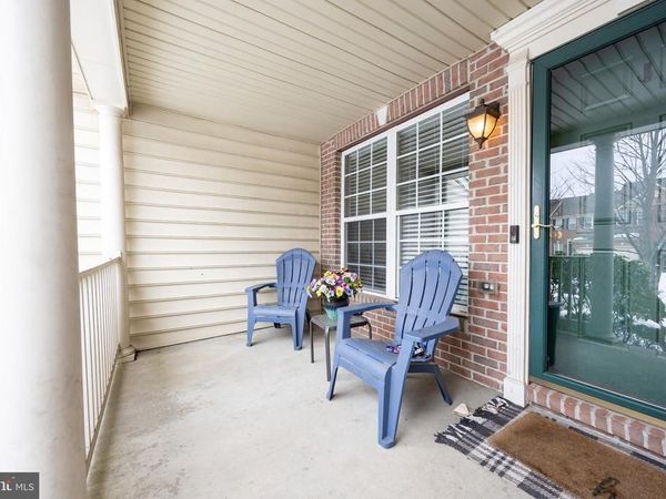 172 PENNS MANOR DRIVE, KENNETT SQUARE, PA 19348