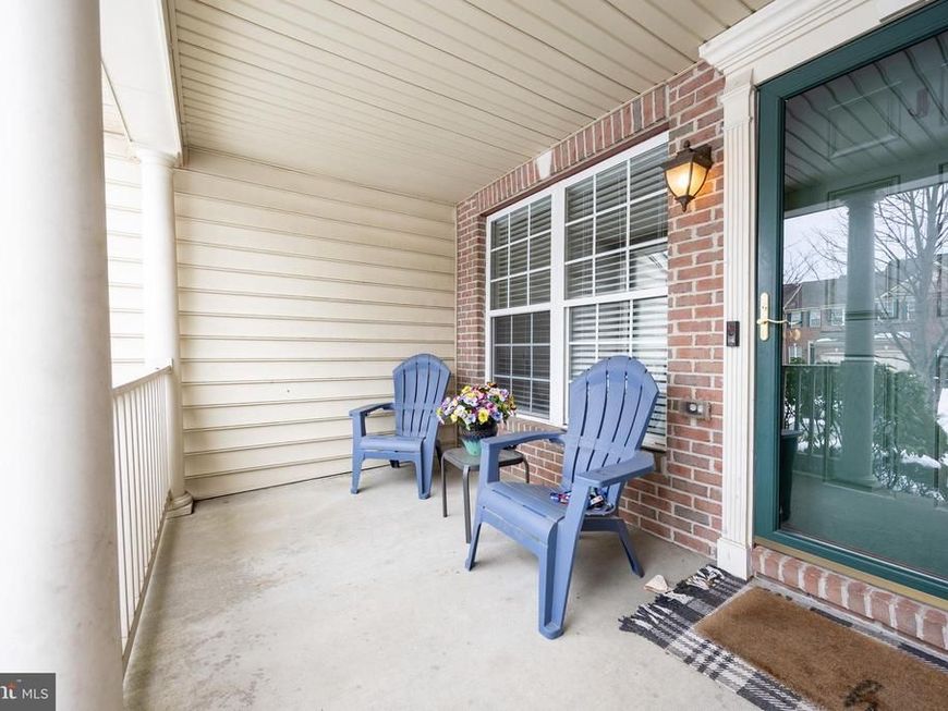 172 Penns Manor Drive, Kennett Square, PA 19348 Main Photo