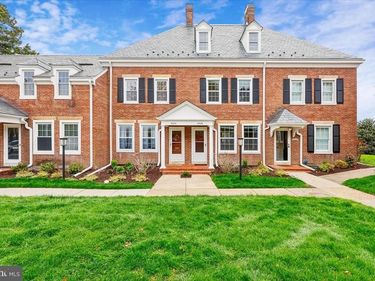 4506 34TH STREET S, ARLINGTON, VA 22206